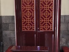-洪家楼教堂