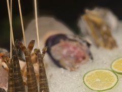 -鼎鼎香·港式火锅(北京SKP店)