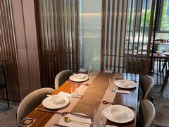 包厢-梅花境(万科店)