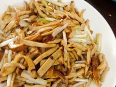 -胖子饭店(兴学弄店)