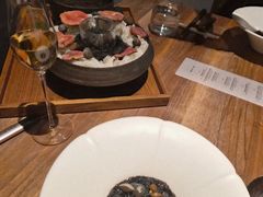 -曲廊院(东四十一条店)