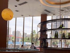 -阿杜打边炉(五江天街店)