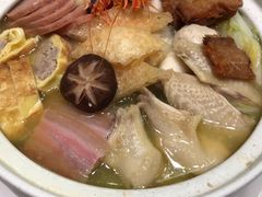 -蝶园·装修中(BFC外滩金融中心店)