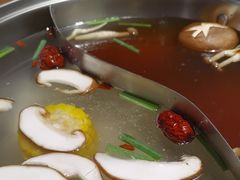 -呷哺呷哺 黄金牧场 (回龙观港龙店)