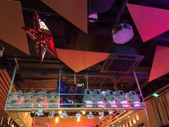 -阿卡贝拉音乐汇(印象城店)