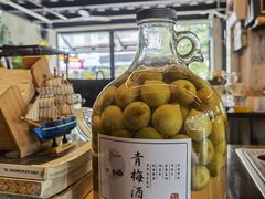 -邊渡咖啡