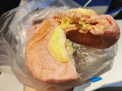 -奈雪的茶(新天地广场PRO店)