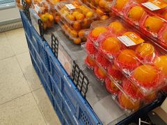-七鲜超市(瑞虹天地太阳宫店)