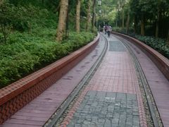 -铁路文化公园