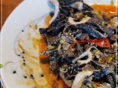 -四季民福烤鸭店(前门廊房二条店)