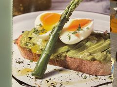 -新贝乐意大利餐厅(苏州中心店)