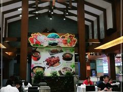 -沙河粉村·国家非遗传承(云台店)