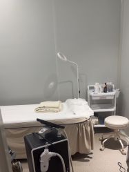 -苑苑vbeauty科技美容SPA
