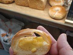 -面包与我Bread Or Me(长城汇店)