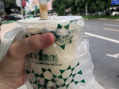 -1点点(京溪店)