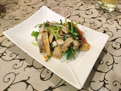 -一江春水·杭帮臻宴(三台山店)