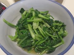 -衡地道·三菜一汤(水岸新城店)