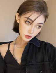 -那茉 Hair Salon