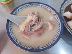-胡椒猪肚汤(康王店)