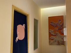 -万达广场(南宁青秀店)