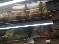 -白玉兰食品(甜云店)