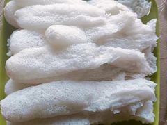 -乙丙丁正宗昭通天麻火腿鸡(总店)
