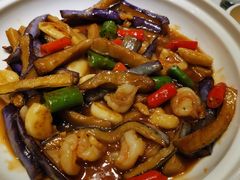 -煜丰汴京烤鸭(福彩路店)