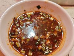 -黑龙滩生态鱼火锅(百寿路店)