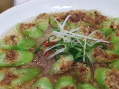 -19号私房菜(云南路店)