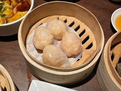 -金鼎轩(鸟巢北辰荟店)