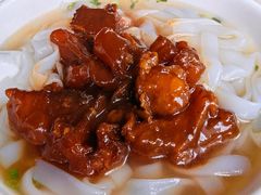 -海幢瑞芳饮食店
