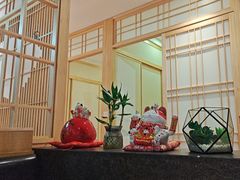 -吉川居酒屋(建国北路店)