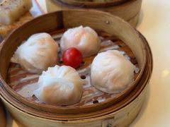 -虾饺妹·酒家(海珠广场店)