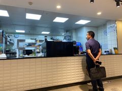 -德克士(西站站内店)