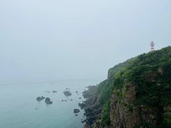 -悬崖咖啡厅