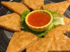 -捞王猪肚鸡火锅(昆山店)