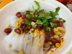 -文和友老长沙龙虾馆(化龙池店)