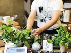老胡-古耳咖啡(北锣店)