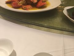 -上海小南国(国发店)