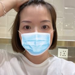 -JONMAVIN·美学