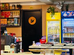 -尚岛私房菜(西方巷店)