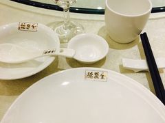 -全聚德(常州店)