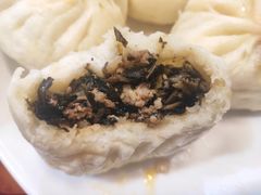 -老陶包子铺(南大西南村店)