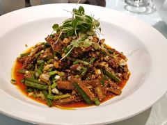 -大蓉和(双楠店)