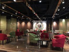 -全季酒店(北京西站南广场店)