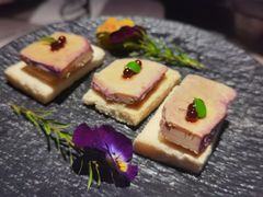 -醉庐·新上海菜(南京西路店)