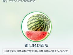 -盒马鲜生(丁香国际店)