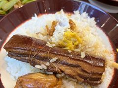 -武岳庙把子肉(名泉春晓店)