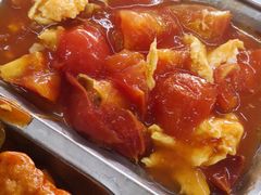 -烟台大学-第7餐厅