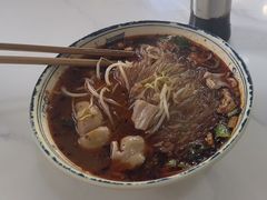 -王记老幺肥肠粉